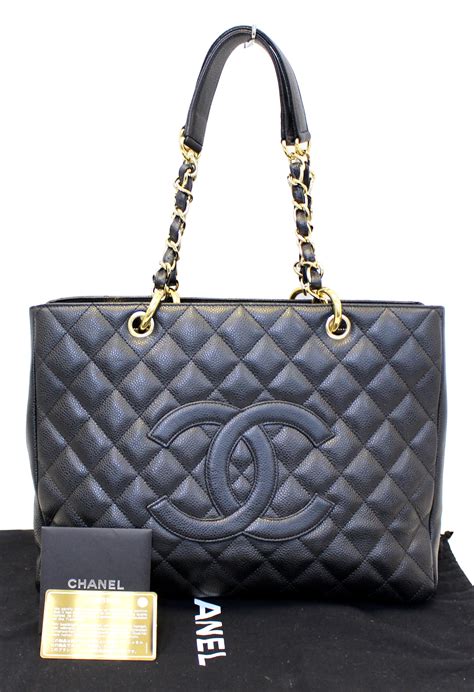 chanel bag shop